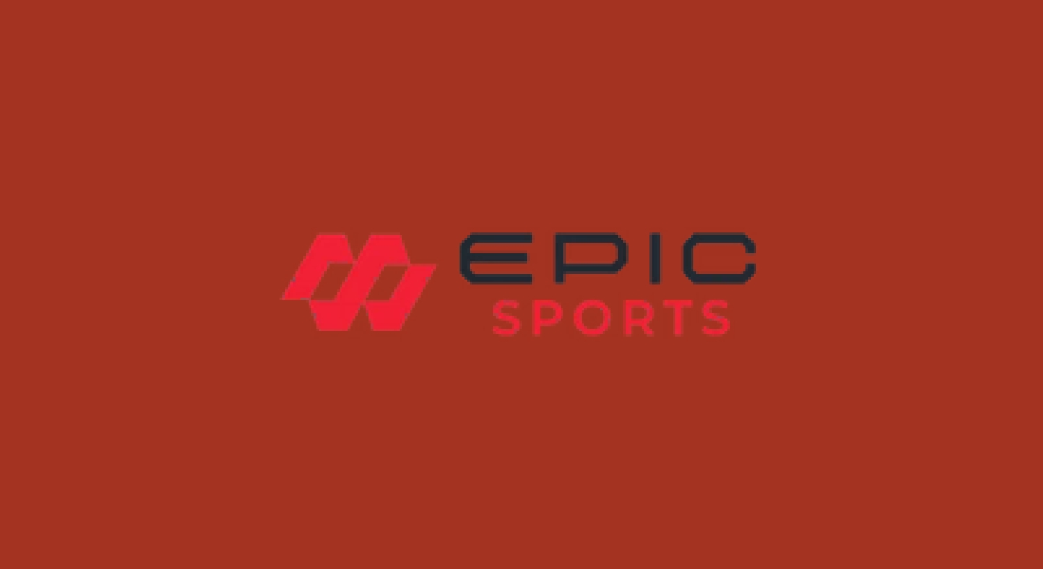 Epic Sports